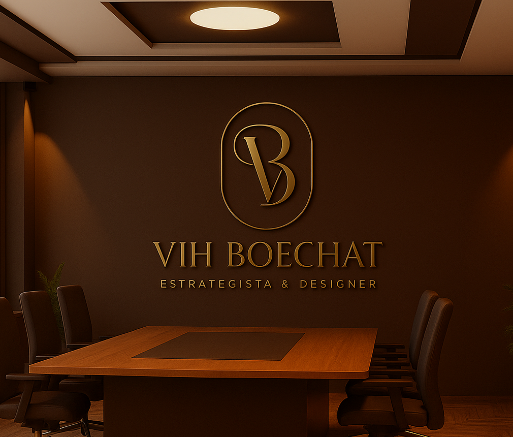 Se o cliente não te vê como autoridade, ele não compra de você