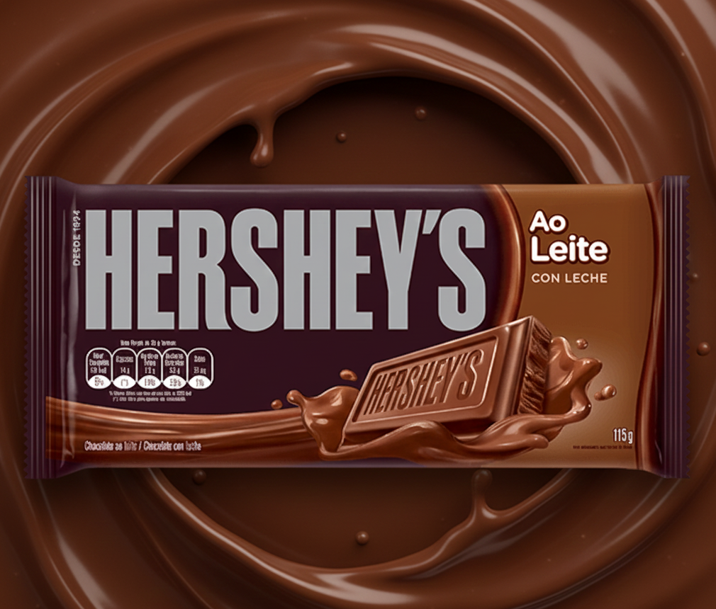 Você não vende o que faz. Você vende o que isso representa.