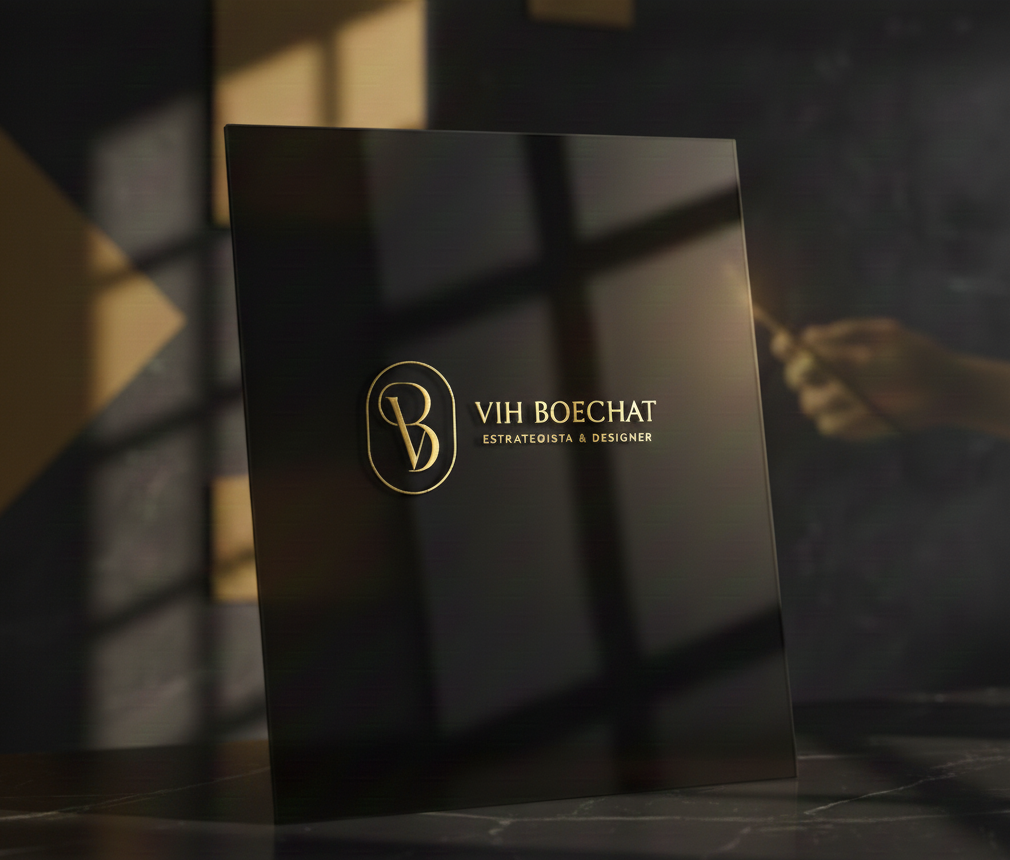 A diferença que separa quem atrai cliente de quem implora atenção