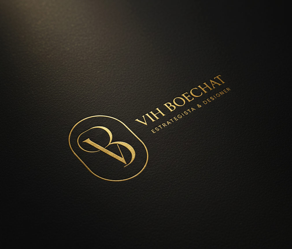 Sua marca não é o que você fala. É o que o cliente entende.